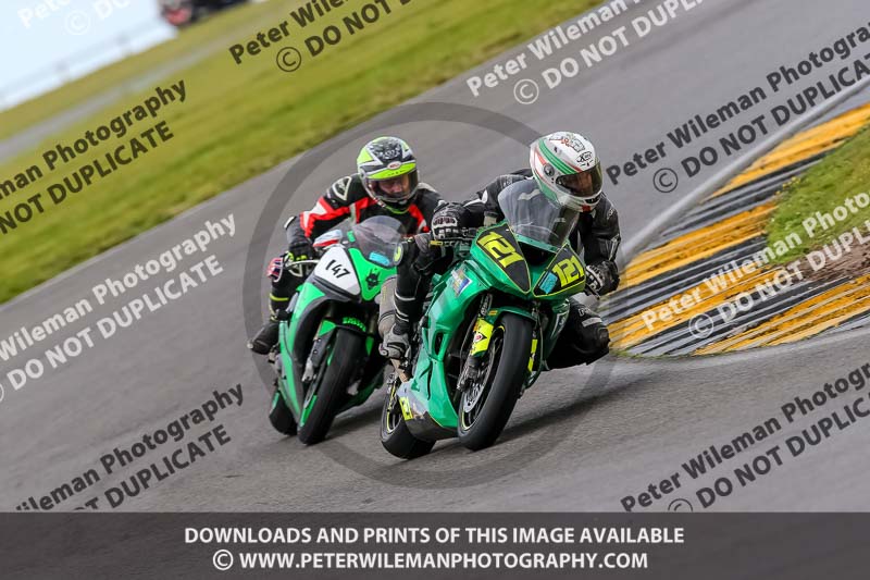 PJ Motorsport 2019;anglesey no limits trackday;anglesey photographs;anglesey trackday photographs;enduro digital images;event digital images;eventdigitalimages;no limits trackdays;peter wileman photography;racing digital images;trac mon;trackday digital images;trackday photos;ty croes